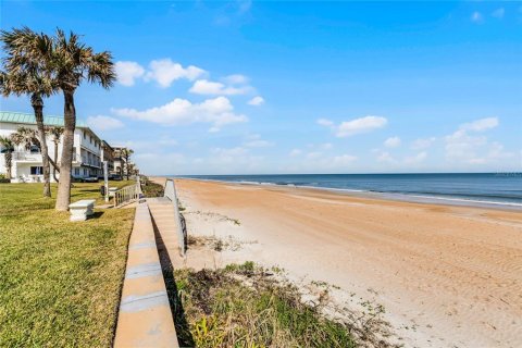 Copropriété à vendre à Ormond Beach, Floride: 2 chambres, 94.76 m2 № 1544439 - photo 28