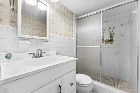 Copropriété à vendre à Ormond Beach, Floride: 2 chambres, 94.76 m2 № 1544439 - photo 13