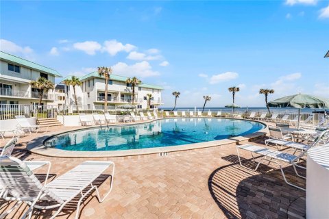 Copropriété à vendre à Ormond Beach, Floride: 2 chambres, 94.76 m2 № 1544439 - photo 20