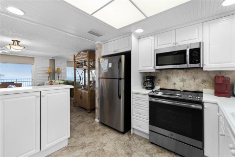 Copropriété à vendre à Ormond Beach, Floride: 2 chambres, 94.76 m2 № 1544439 - photo 3