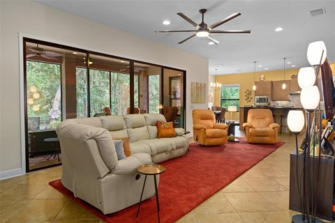 House in Hernando, Florida 3 bedrooms, 289.11 sq.m. № 1514258 - photo 8