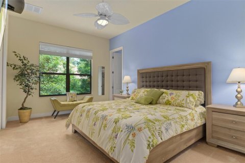 House in Hernando, Florida 3 bedrooms, 289.11 sq.m. № 1514258 - photo 19