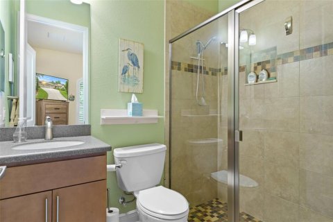 House in Hernando, Florida 3 bedrooms, 289.11 sq.m. № 1514258 - photo 28