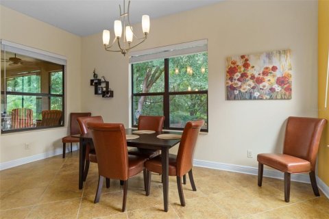 House in Hernando, Florida 3 bedrooms, 289.11 sq.m. № 1514258 - photo 13