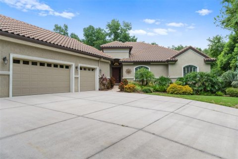 House in Hernando, Florida 3 bedrooms, 289.11 sq.m. № 1514258 - photo 5