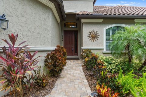 House in Hernando, Florida 3 bedrooms, 289.11 sq.m. № 1514258 - photo 6