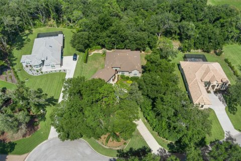 House in Hernando, Florida 3 bedrooms, 289.11 sq.m. № 1514258 - photo 2