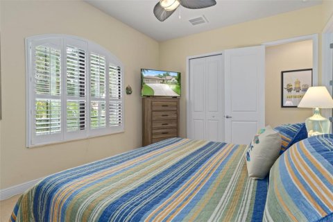 House in Hernando, Florida 3 bedrooms, 289.11 sq.m. № 1514258 - photo 29