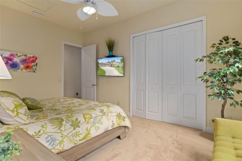 House in Hernando, Florida 3 bedrooms, 289.11 sq.m. № 1514258 - photo 21