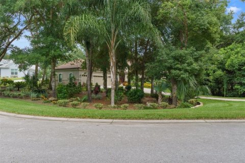 House in Hernando, Florida 3 bedrooms, 289.11 sq.m. № 1514258 - photo 3