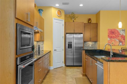 House in Hernando, Florida 3 bedrooms, 289.11 sq.m. № 1514258 - photo 15