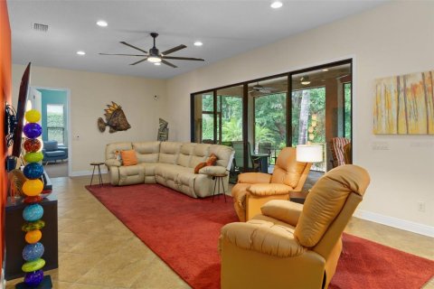 House in Hernando, Florida 3 bedrooms, 289.11 sq.m. № 1514258 - photo 30