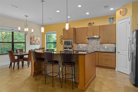 House in Hernando, Florida 3 bedrooms, 289.11 sq.m. № 1514258 - photo 9