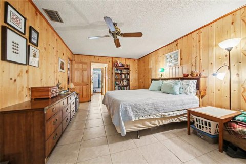 House in Oviedo, Florida 3 bedrooms, 169.83 sq.m. № 2157836 - photo 20