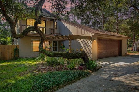 House in Oviedo, Florida 3 bedrooms, 169.83 sq.m. № 2157836 - photo 6