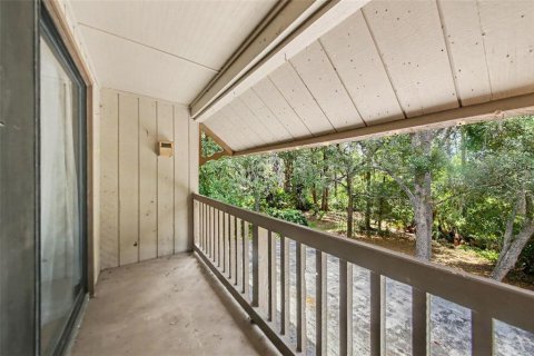 House in Oviedo, Florida 3 bedrooms, 169.83 sq.m. № 2157836 - photo 27