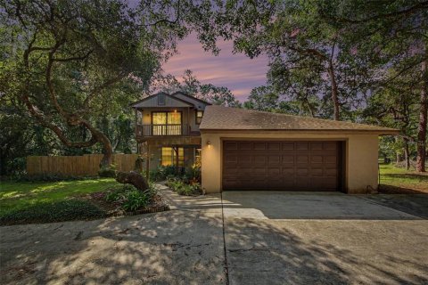 House in Oviedo, Florida 3 bedrooms, 169.83 sq.m. № 2157836 - photo 7