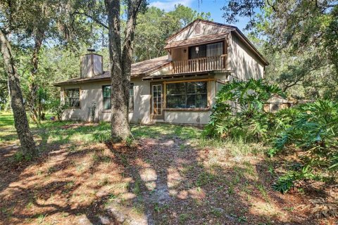 House in Oviedo, Florida 3 bedrooms, 169.83 sq.m. № 2157836 - photo 29