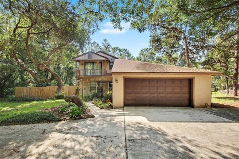 House in Oviedo, Florida 3 bedrooms, 169.83 sq.m. № 2157836 - photo 2