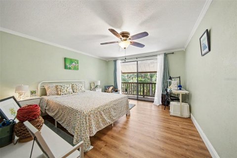 House in Oviedo, Florida 3 bedrooms, 169.83 sq.m. № 2157836 - photo 22