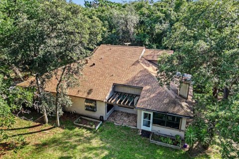 House in Oviedo, Florida 3 bedrooms, 169.83 sq.m. № 2157836 - photo 3
