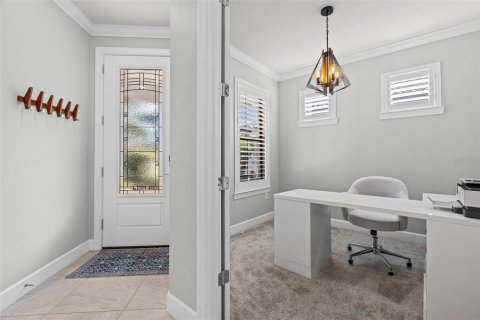 House in Bradenton, Florida 2 bedrooms, 129.6 sq.m. № 2121483 - photo 8
