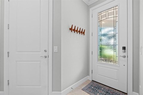 House in Bradenton, Florida 2 bedrooms, 129.6 sq.m. № 2121483 - photo 7