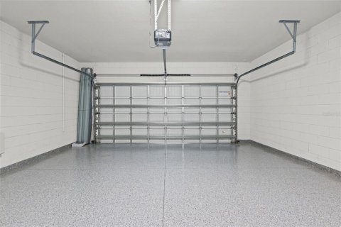 House in Bradenton, Florida 2 bedrooms, 129.6 sq.m. № 2121483 - photo 29