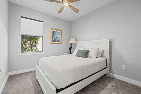 House in Bradenton, Florida 2 bedrooms, 129.6 sq.m. № 2121483 - photo 28