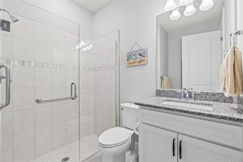 House in Bradenton, Florida 2 bedrooms, 129.6 sq.m. № 2121483 - photo 26