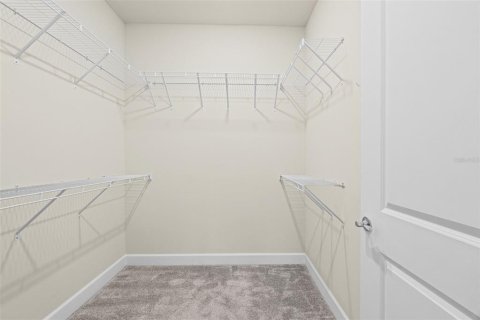 House in Bradenton, Florida 2 bedrooms, 129.6 sq.m. № 2121483 - photo 23