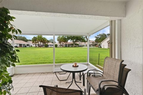 Touwnhouse à vendre à Orlando, Floride: 3 chambres, 108.05 m2 № 1834701 - photo 17