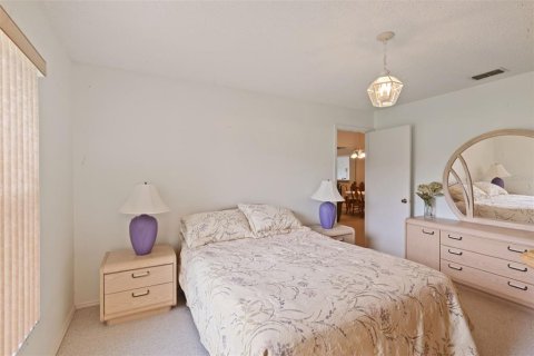 Touwnhouse à vendre à Orlando, Floride: 3 chambres, 108.05 m2 № 1834701 - photo 11