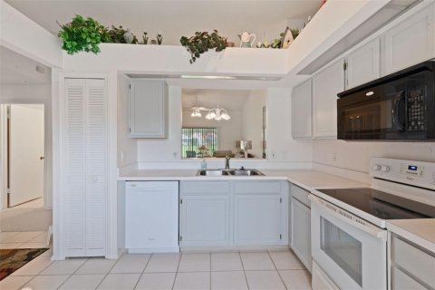 Touwnhouse à vendre à Orlando, Floride: 3 chambres, 108.05 m2 № 1834701 - photo 8