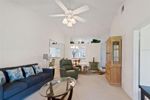 Touwnhouse à vendre à Orlando, Floride: 3 chambres, 108.05 m2 № 1834701 - photo 6