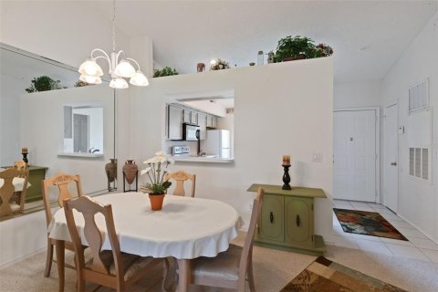 Touwnhouse à vendre à Orlando, Floride: 3 chambres, 108.05 m2 № 1834701 - photo 3
