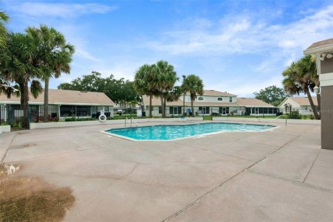 Touwnhouse à vendre à Orlando, Floride: 3 chambres, 108.05 m2 № 1834701 - photo 19