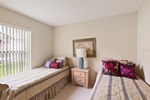 Touwnhouse à vendre à Orlando, Floride: 3 chambres, 108.05 m2 № 1834701 - photo 14