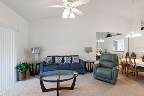 Touwnhouse à vendre à Orlando, Floride: 3 chambres, 108.05 m2 № 1834701 - photo 4