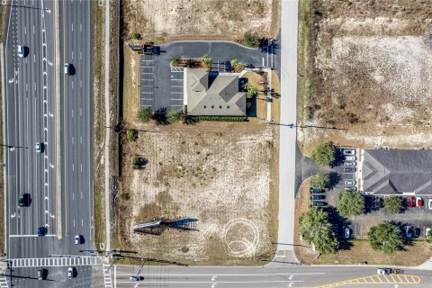 Land in Weeki Wachee, Florida № 260684 - photo 6