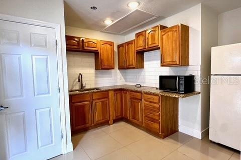 Купить виллу или дом в Тампа, Флорида 7 комнат, 143.35м2, № 1899964 - фото 18