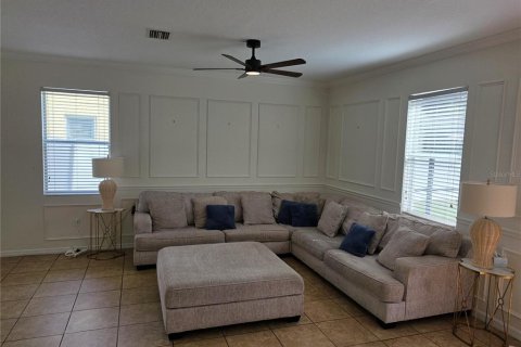 House in Plant City, Florida 4 bedrooms, 228.17 sq.m. № 2120916 - photo 10