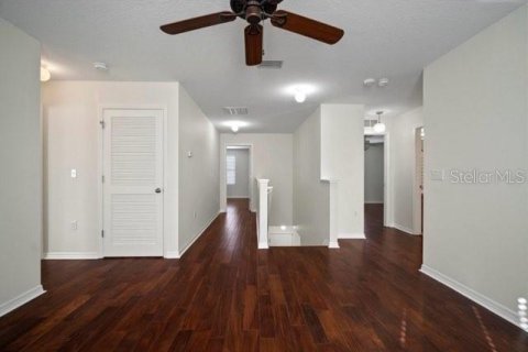 House in Plant City, Florida 4 bedrooms, 228.17 sq.m. № 2120916 - photo 21