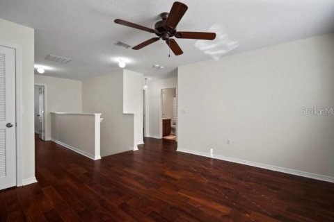 House in Plant City, Florida 4 bedrooms, 228.17 sq.m. № 2120916 - photo 22