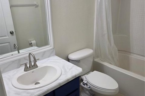 Casa en venta en Plant City, Florida, 4 dormitorios, 228.17 m2 № 2120916 - foto 2