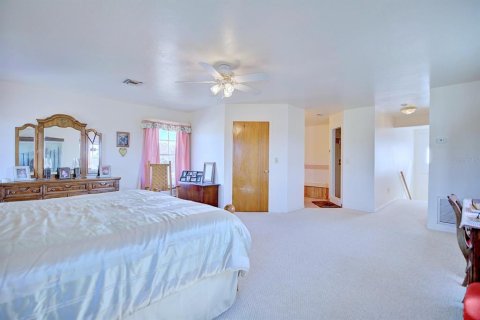 House in Lake Placid, Florida 4 bedrooms, 312.52 sq.m. № 1535676 - photo 15
