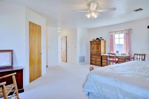 House in Lake Placid, Florida 4 bedrooms, 312.52 sq.m. № 1535676 - photo 16