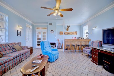 House in Lake Placid, Florida 4 bedrooms, 312.52 sq.m. № 1535676 - photo 26