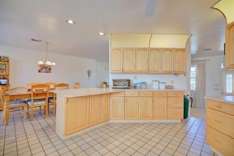 House in Lake Placid, Florida 4 bedrooms, 312.52 sq.m. № 1535676 - photo 9