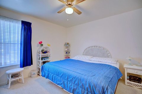 House in Lake Placid, Florida 4 bedrooms, 312.52 sq.m. № 1535676 - photo 12